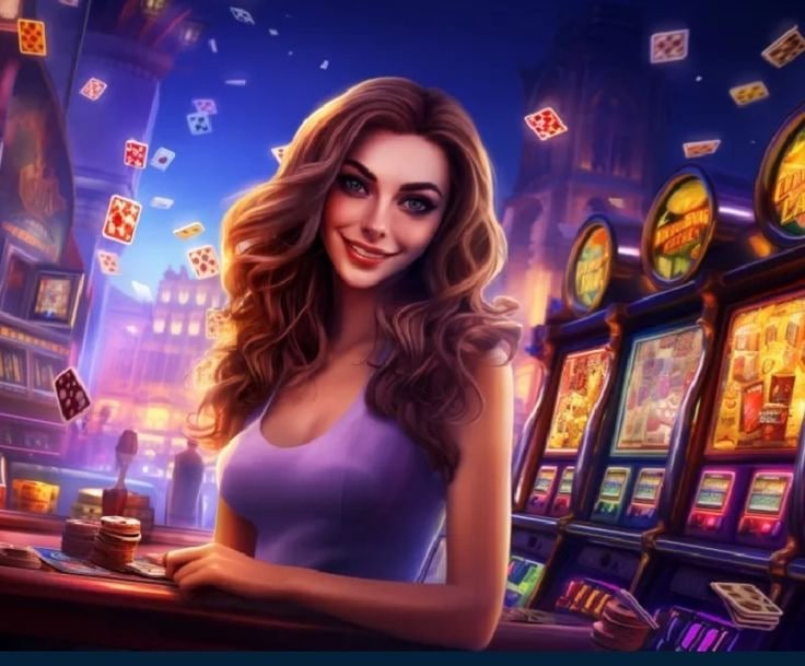 Keamanan akun dan privasi pada boy303